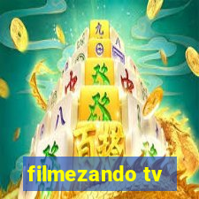 filmezando tv
